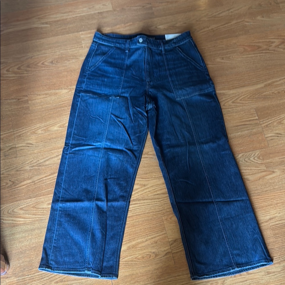 Women’s American Eagle NWT